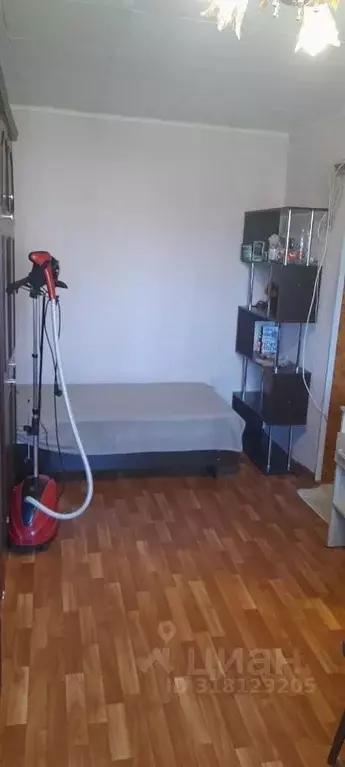 Комната Курская область, Курск Республиканская ул., 52 (14.0 м) - Фото 1