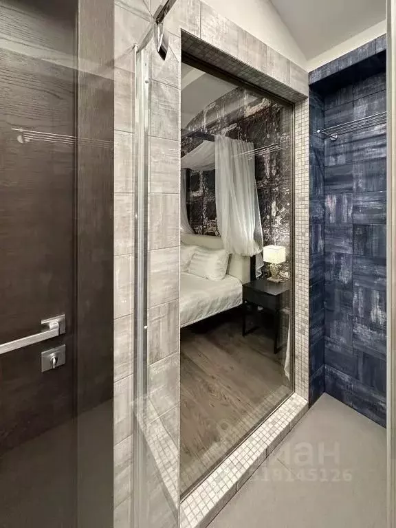1-к кв. Санкт-Петербург Литейный просп., 51 (33.0 м) - Фото 1