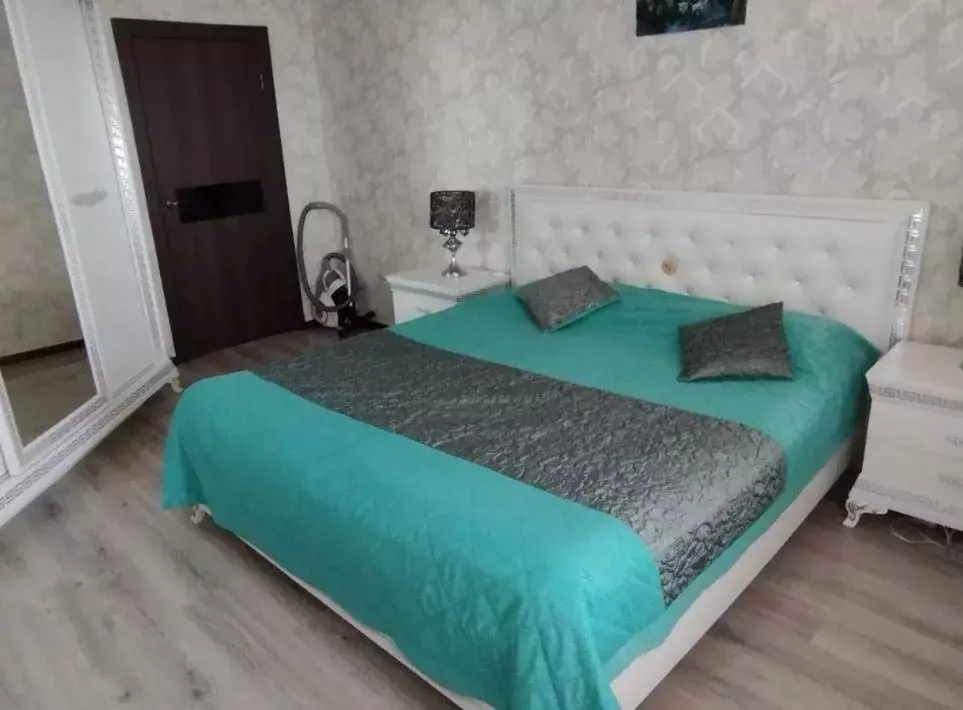 Продаётся 2-к квартира, 45 м - Фото 0