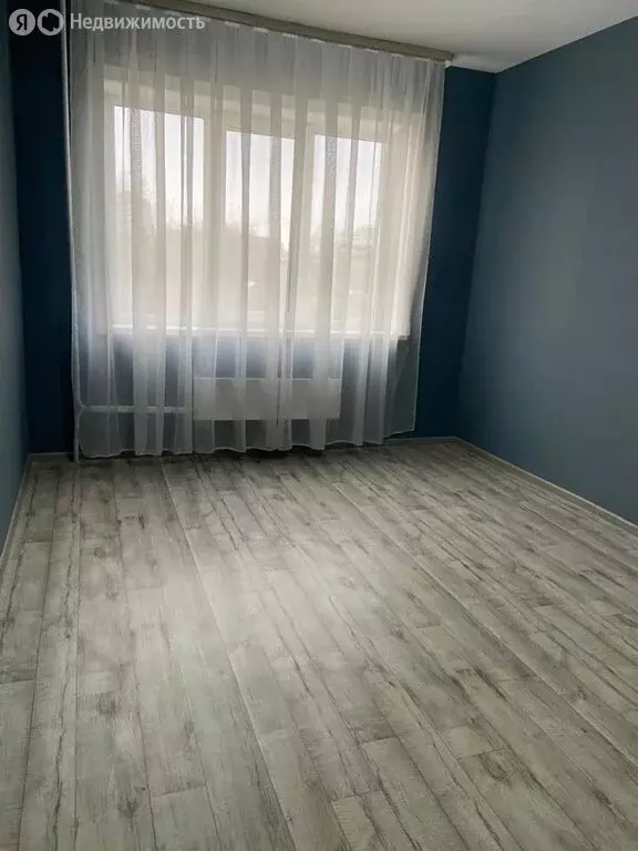 1-комнатная квартира: Ленинск-Кузнецкий, Кузбасская улица, 112/1 (34 ... - Фото 2