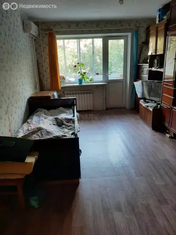 2-комнатная квартира: Анапа, улица Ленина, 68А (47 м) - Фото 1