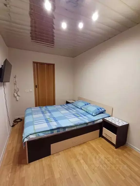 2-к кв. Карелия, Медвежьегорск ул. Карла Либкнехта, 16 (46.0 м) - Фото 2