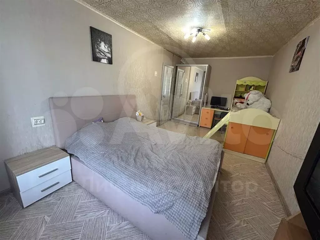 2-к. квартира, 44,1 м, 7/9 эт. - Фото 0