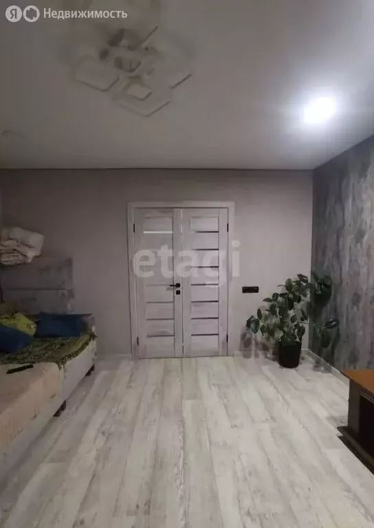 3-комнатная квартира: Ангарск, 29-й микрорайон, 5 (62.3 м) - Фото 1