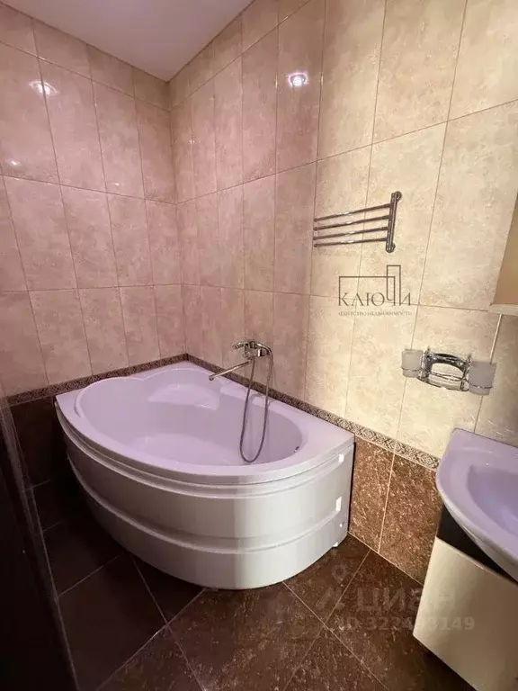 Таунхаус в Челябинская область, Магнитогорск Родниковая ул., 27 (148 ... - Фото 2