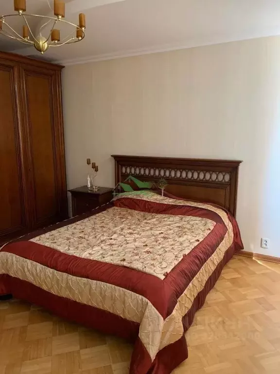 Коттедж в Белгородская область, Белгород ул. Имени Героя Советского ... - Фото 1