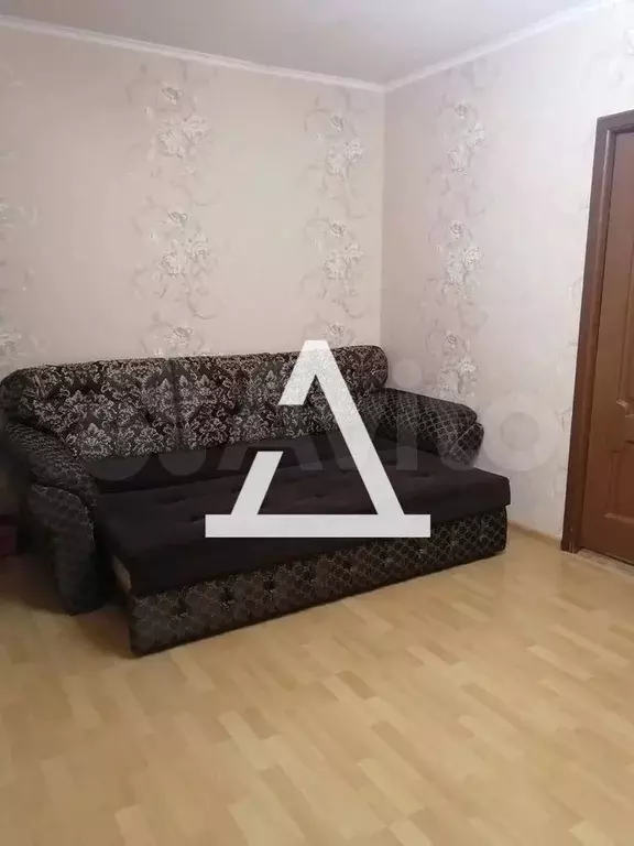 2-к. квартира, 40 м, 2/5 эт. - Фото 1