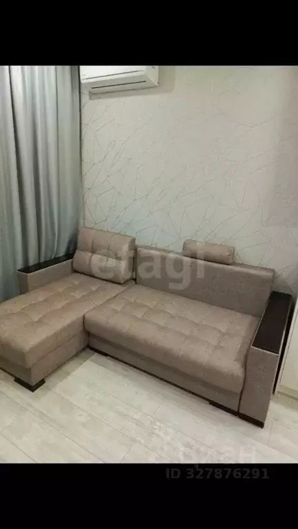 Студия Ставропольский край, Михайловск Шпаковский район, Гармония ... - Фото 2