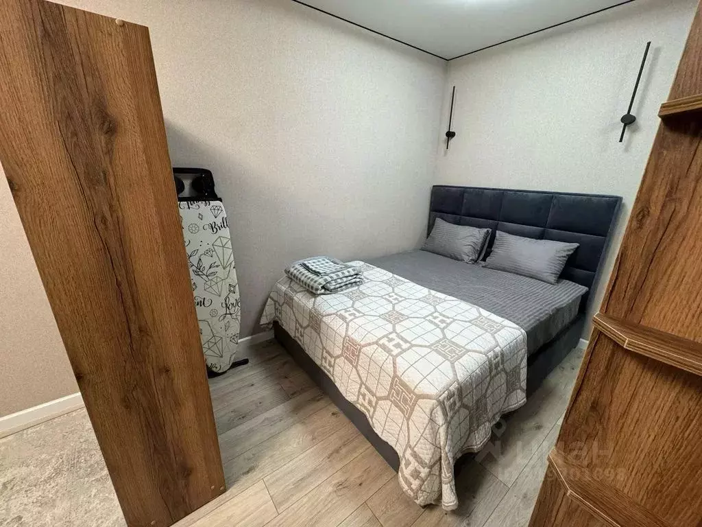 Студия Дагестан, Каспийск ул. Орджоникидзе, 24 (40.0 м) - Фото 1