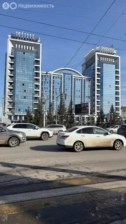 Помещение свободного назначения (270 м) - Фото 2