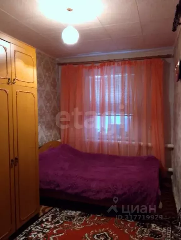 Дом в Белгородская область, Вейделевский район, с. Николаевка ул. ... - Фото 1