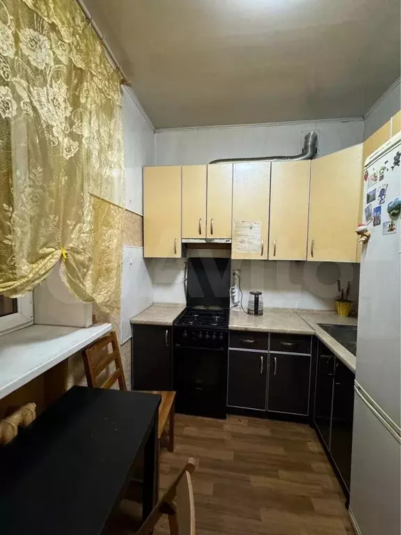 3-к. квартира, 80 м, 2/5 эт. - Фото 0