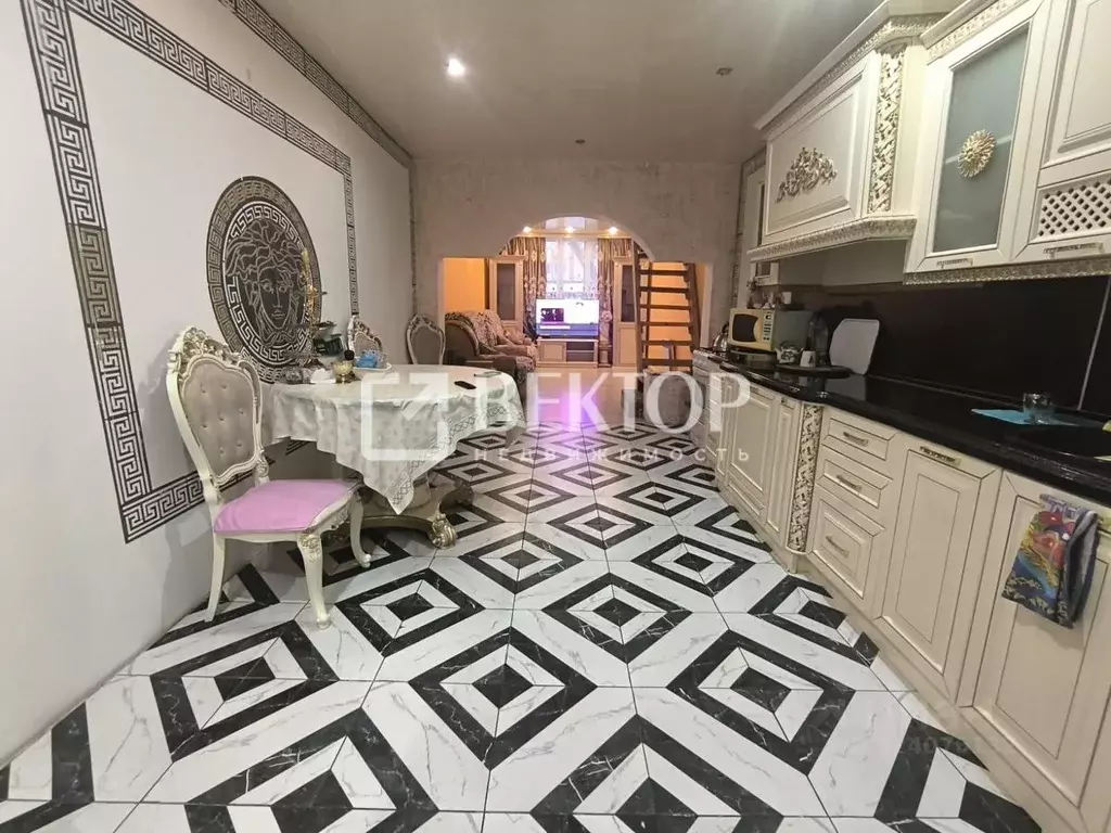 Дом в Ивановская область, Иваново ул. Тельмана, 9 (80 м) - Фото 2