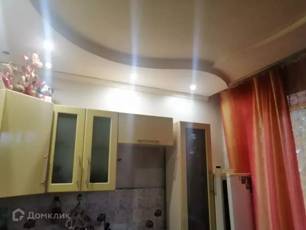 Продаётся 2-к квартира, 54 м - Фото 0