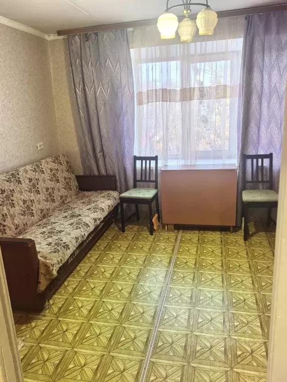 Студия Татарстан, Казань ул. Гудованцева, 22 (18.2 м) - Фото 2