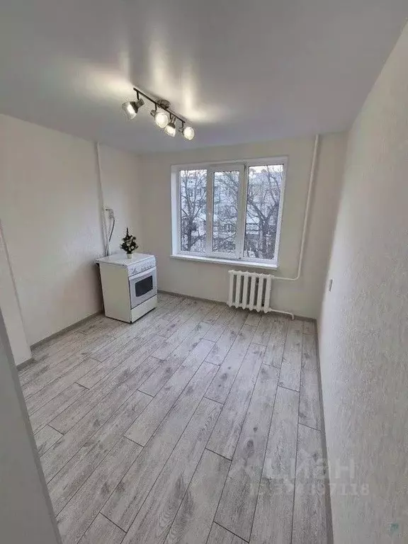 2-к кв. Ростовская область, Таганрог ул. Циолковского (47.1 м) - Фото 1