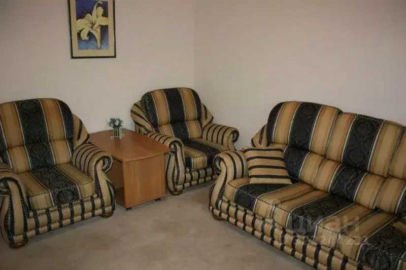 Комната Калужская область, Калуга ул. Суворова, 132 (35.0 м) - Фото 2