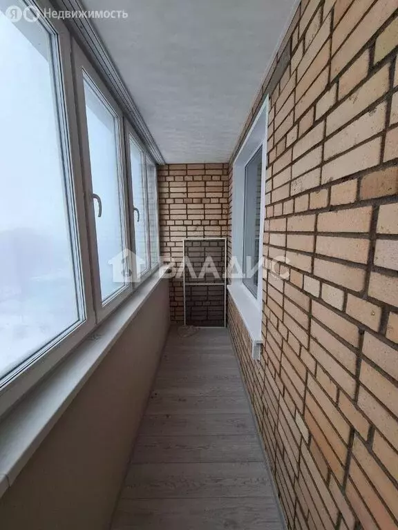 3-комнатная квартира: Москва, Шепелюгинская улица, 16 (83.5 м) - Фото 1