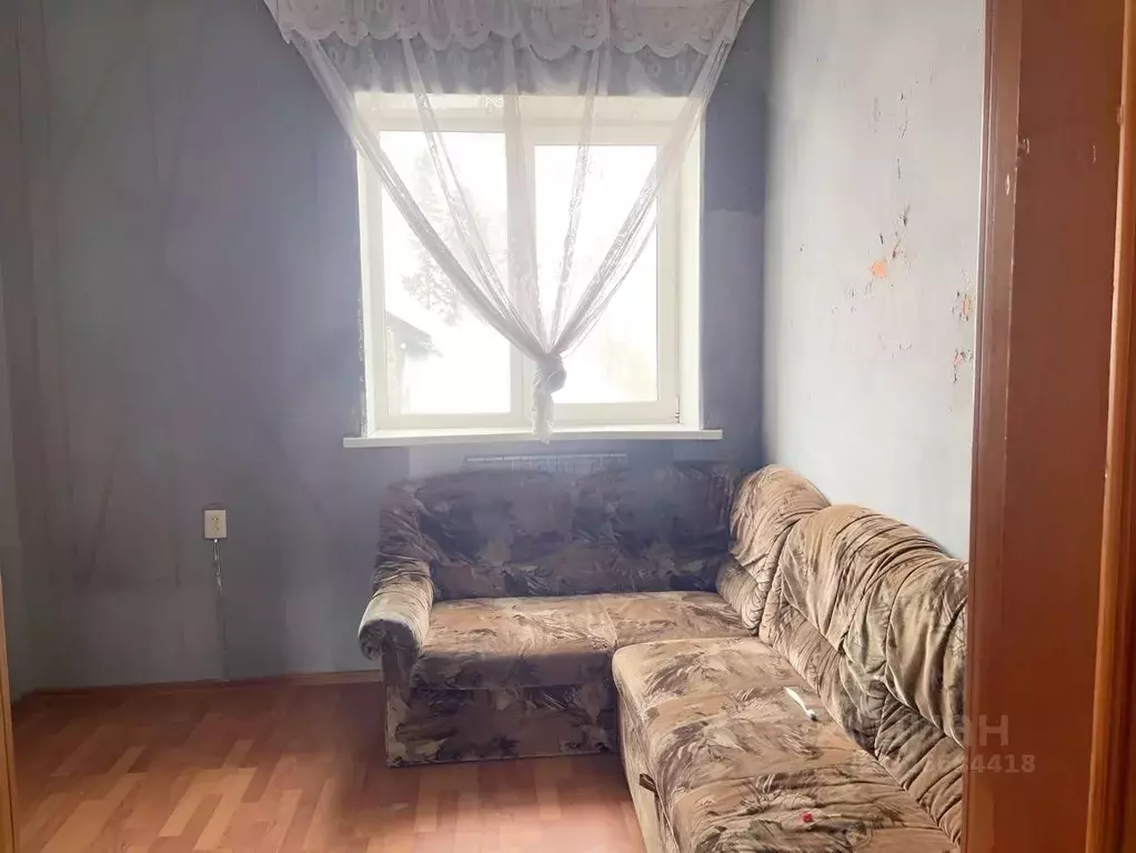 Коттедж в Новосибирская область, Новосибирск ул. Жуковского, 9 (270 м) - Фото 2