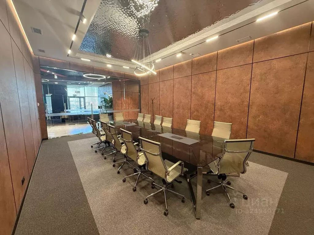 Офис в Адыгея, Тахтамукайский район, Яблоновский пгт Дорожная ул. ... - Фото 1