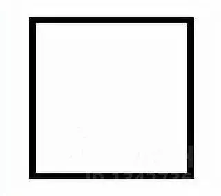 Дом в Курганская область, Кетовский муниципальный округ, Дружба ... - Фото 2