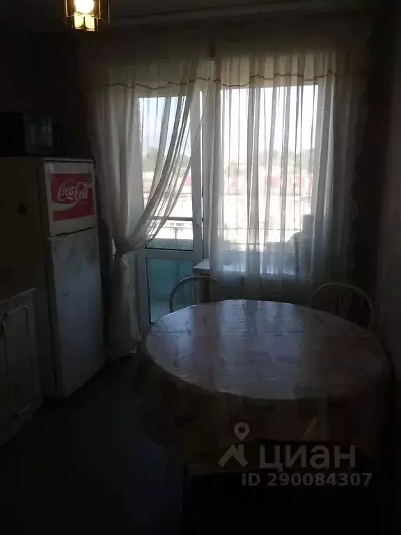 1-к кв. Приморский край, Находка Поселок Ливадия мкр, пос. ... - Фото 0