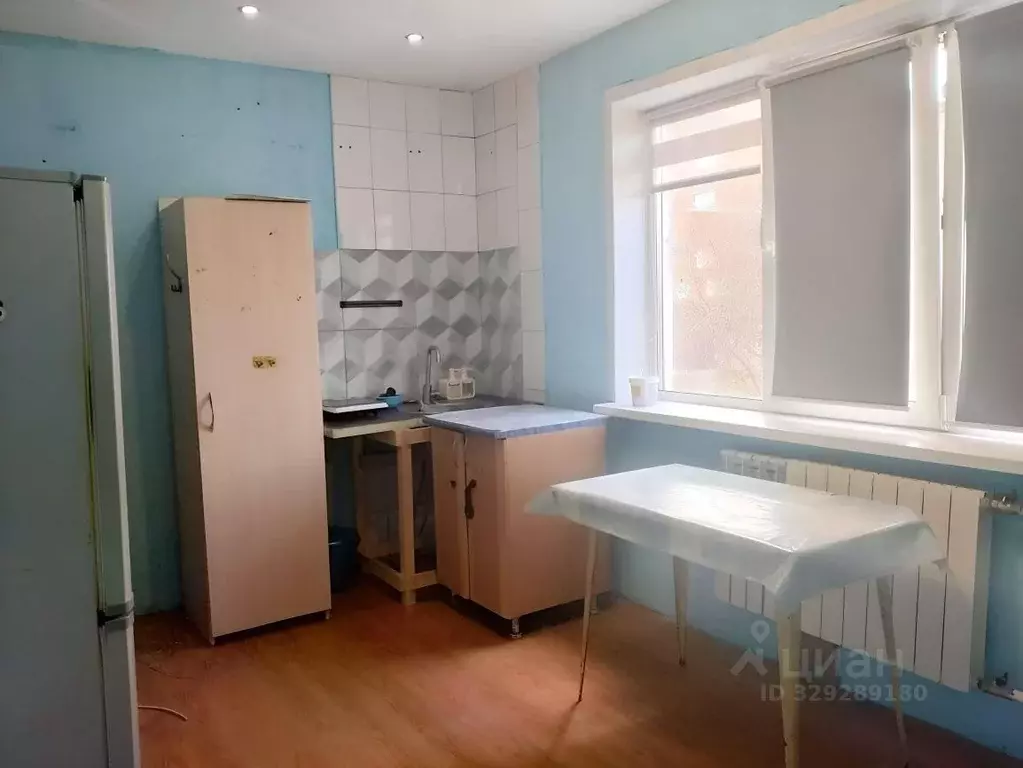 Комната Красноярский край, Красноярск Тамбовская ул., 23а (12.0 м) - Фото 2