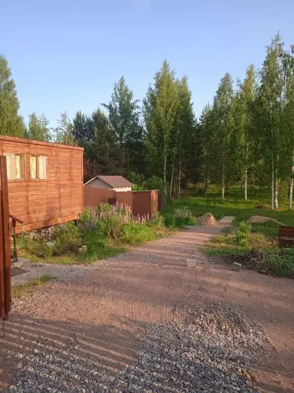 Участок, 15.1 сот., поселения (ижс) - Фото 1