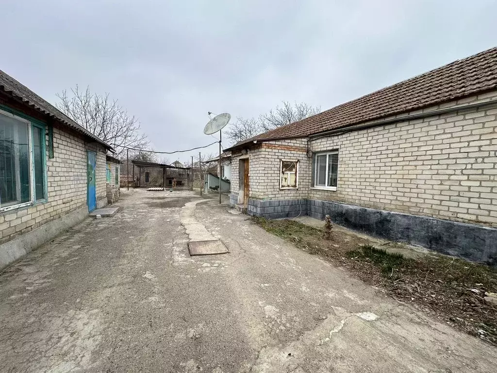 Дом 95,2 м на участке 5,4 сот. - Фото 0
