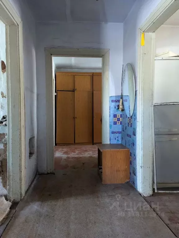 Дом в Новосибирская область, Искитимский район, Быстровский сельсовет, ... - Фото 0