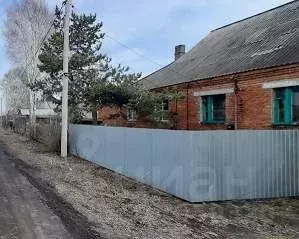 3-к кв. Кемеровская область, Прокопьевск ул. Мелиораторов, 13 (60.6 м) - Фото 1