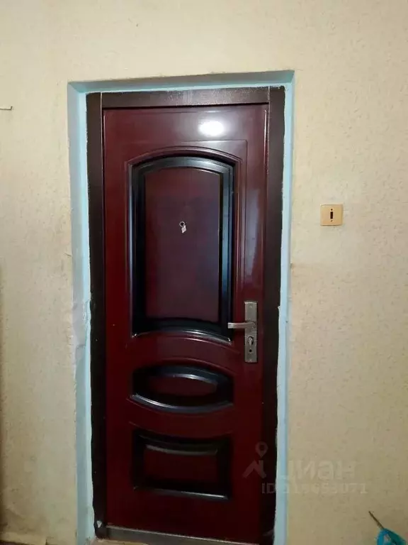3-к кв. Краснодарский край, Красноармейский район, Чебургольское ... - Фото 1