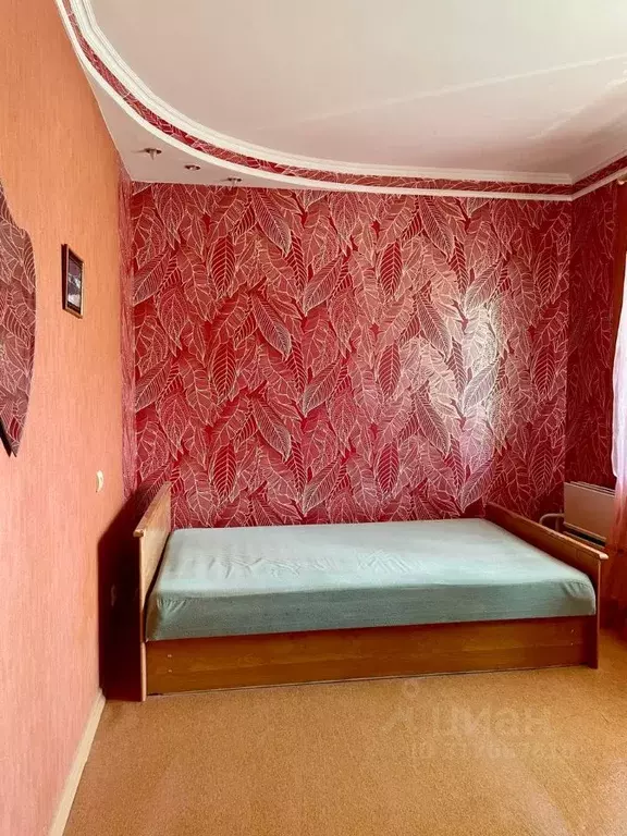2-к кв. Омская область, Омск ул. Звездова, 132 (55.0 м) - Фото 1