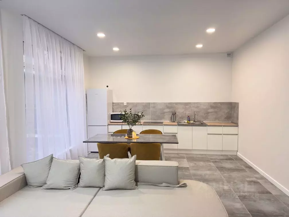 Дом в Калужская область, Жуковский муниципальный округ, с. Совхоз ... - Фото 2