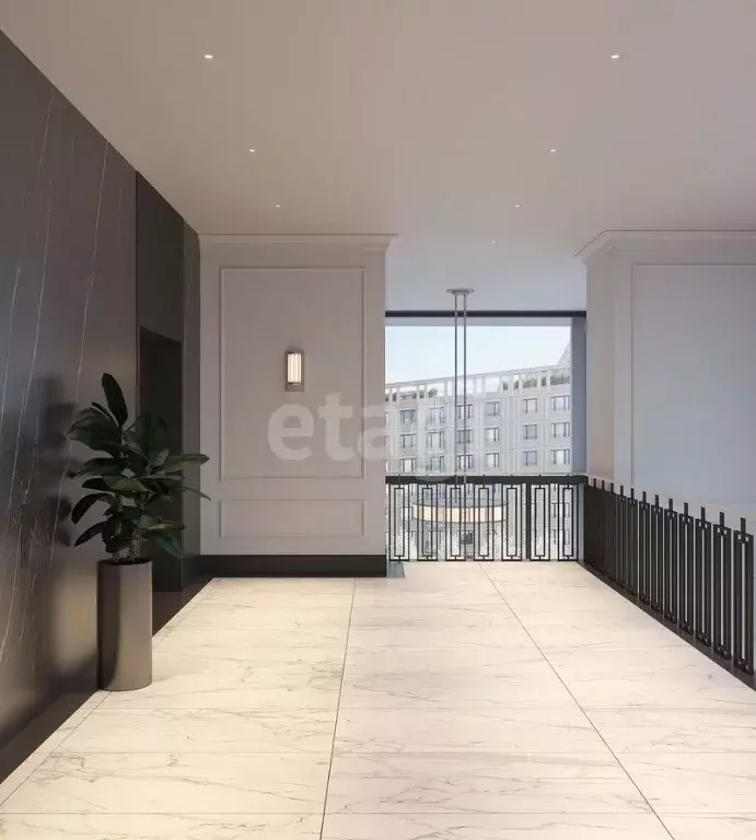 Помещение свободного назначения в Новосибирская область, Новосибирск ... - Фото 0