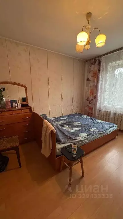 Квартира, 2 комнаты, 53 м - Фото 2
