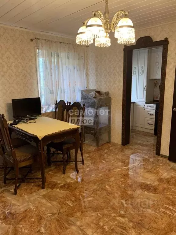 Дом в Рязанская область, Рязанский муниципальный округ, с. Заборье ул. ... - Фото 2