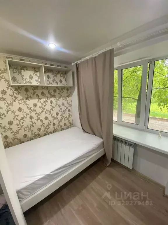 Студия Татарстан, Казань ул. Аделя Кутуя, 86а (13.2 м) - Фото 2