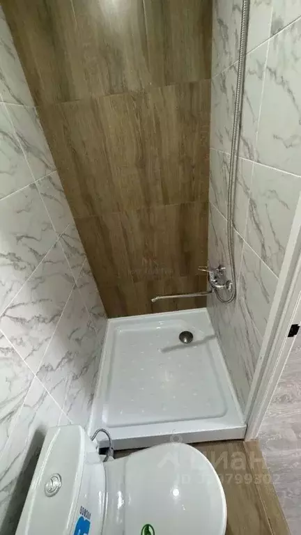 Комната Хакасия, Абакан ул. Тараса Шевченко, 57 (13.0 м) - Фото 1