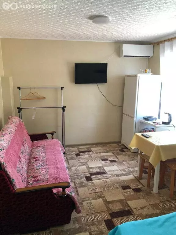 Дом в Ейск, улица Шмидта, 101 (48.7 м) - Фото 1