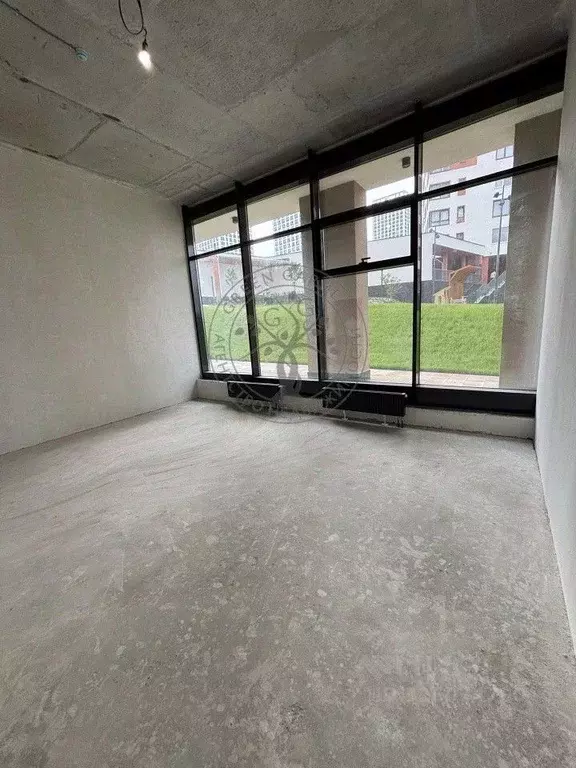 Офис в Свердловская область, Екатеринбург ул. Щербакова, 80 (150 м) - Фото 1