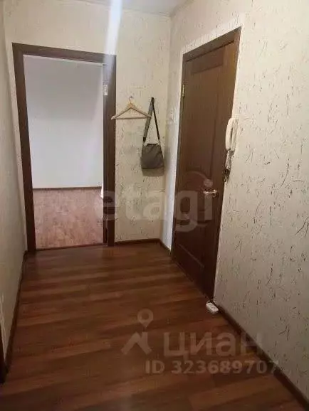 2-к кв. Ярославская область, Рыбинск просп. 50 лет Октября, 14 (49.9 ... - Фото 0