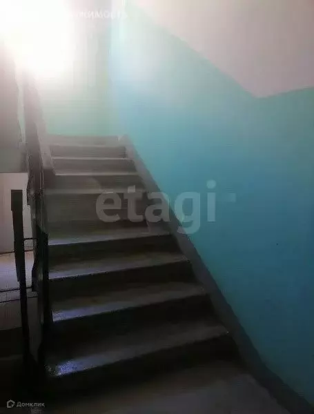 Продаётся 3-к квартира, 44.3 м - Фото 1