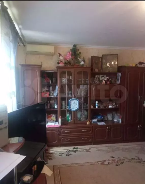 Дом 155 м на участке 5 сот. - Фото 0