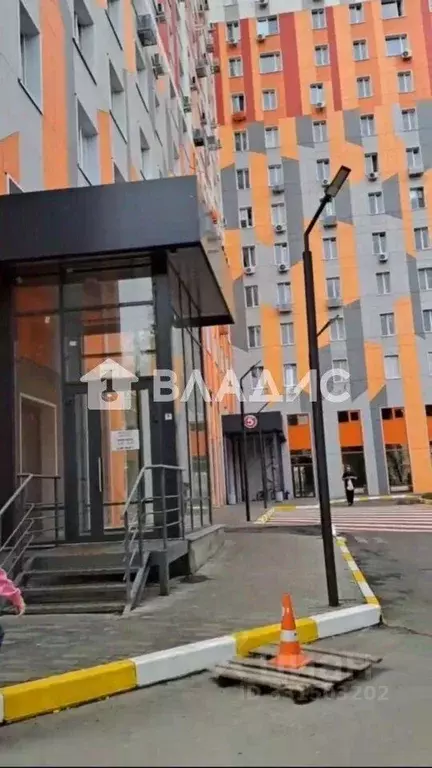 Студия Московская область, Одинцовский городской округ, Новоивановское ... - Фото 1