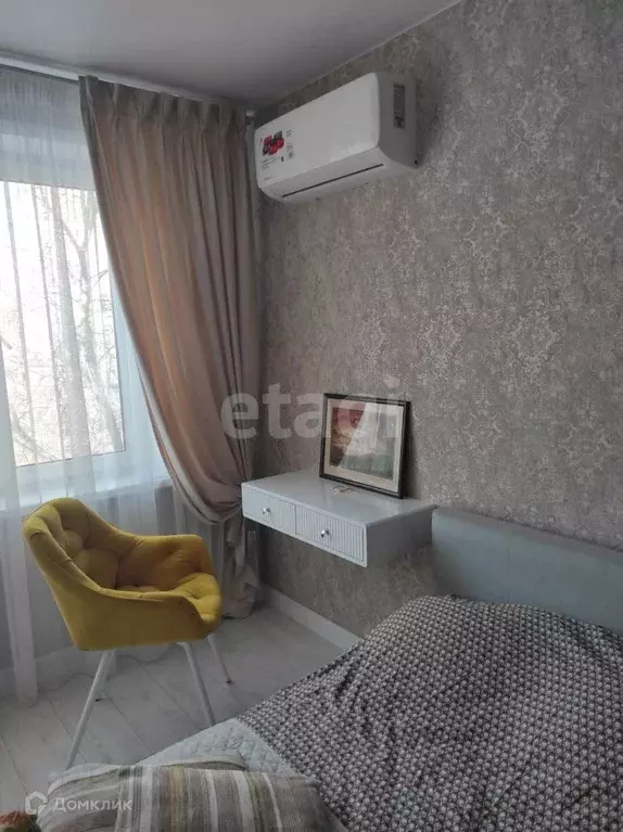 Продаётся 2-к квартира, 56 м - Фото 1