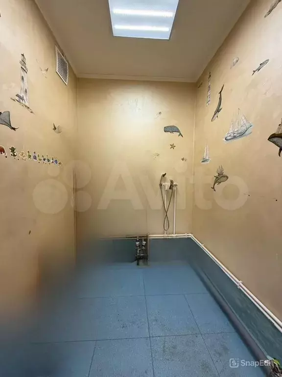 Свободного назначения, 5 м - Фото 0
