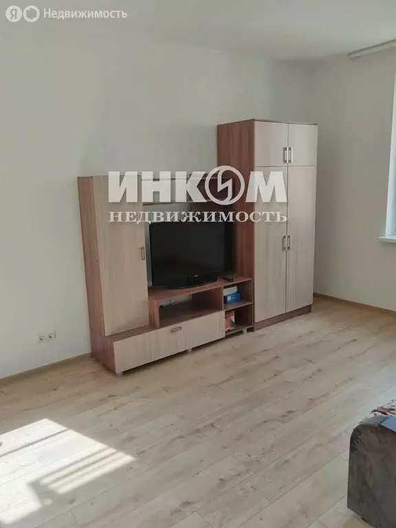 2-комнатная квартира: Москва, Базовская улица, 24В (60 м) - Фото 2
