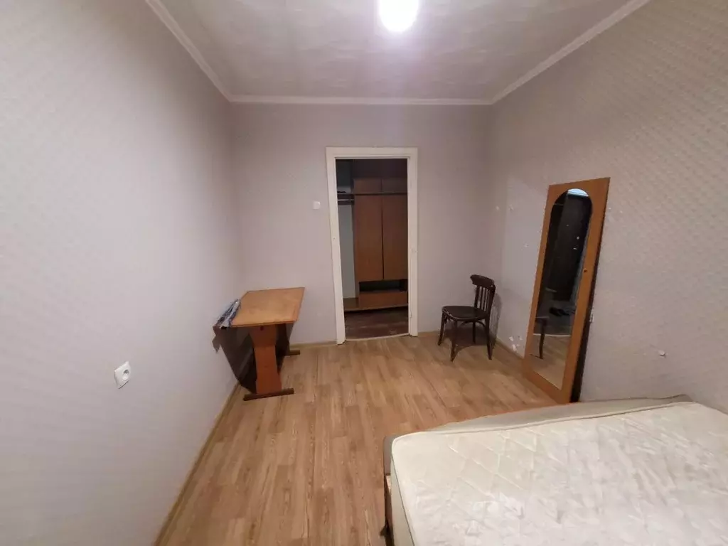 1-к кв. Крым, Ленино пгт ул. Энгельса, 15 (31.0 м) - Фото 2