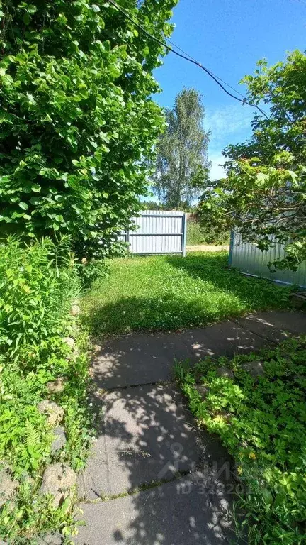 Участок, 7.4 сот., сельхоз (снт или днп) - Фото 1